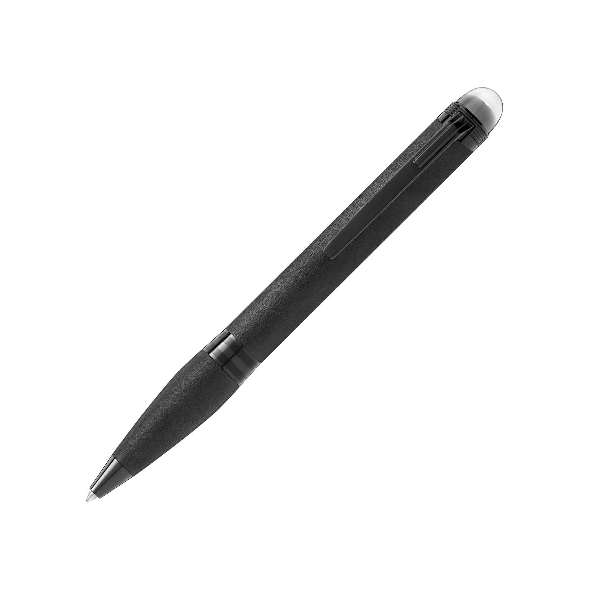 Starwalker ultra 2024 black ballpoint pen